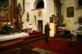 /album/adventni-koncert-2011/privani-posluchacu-a-podekovani-sponzorum-a-medialnim-partnerum-prvniho-adventniho-koncertu-jmenem-poradatelu-005-jpg/
